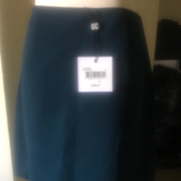 Opening ceremony skirt - Picture 4 of 8